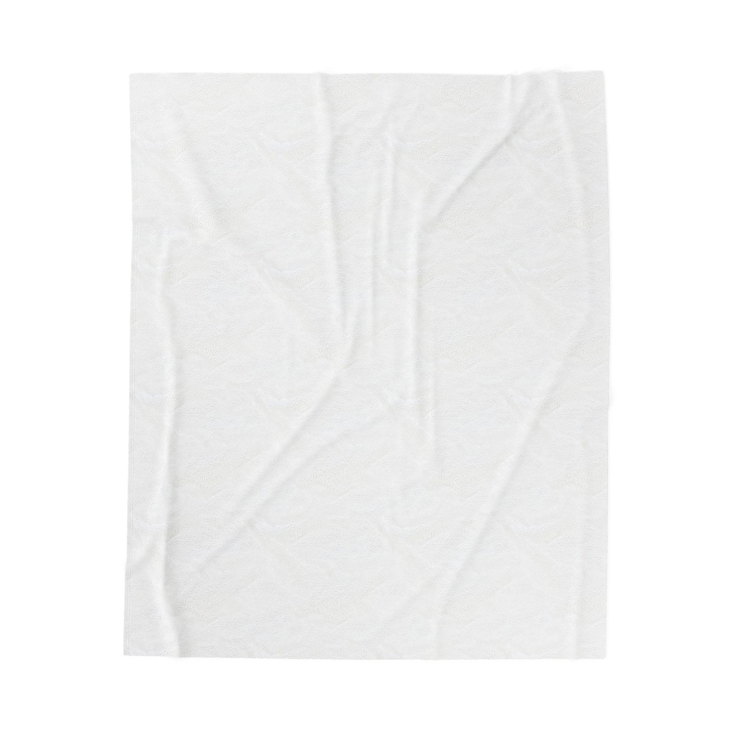 England Women Lionessses Blanket
