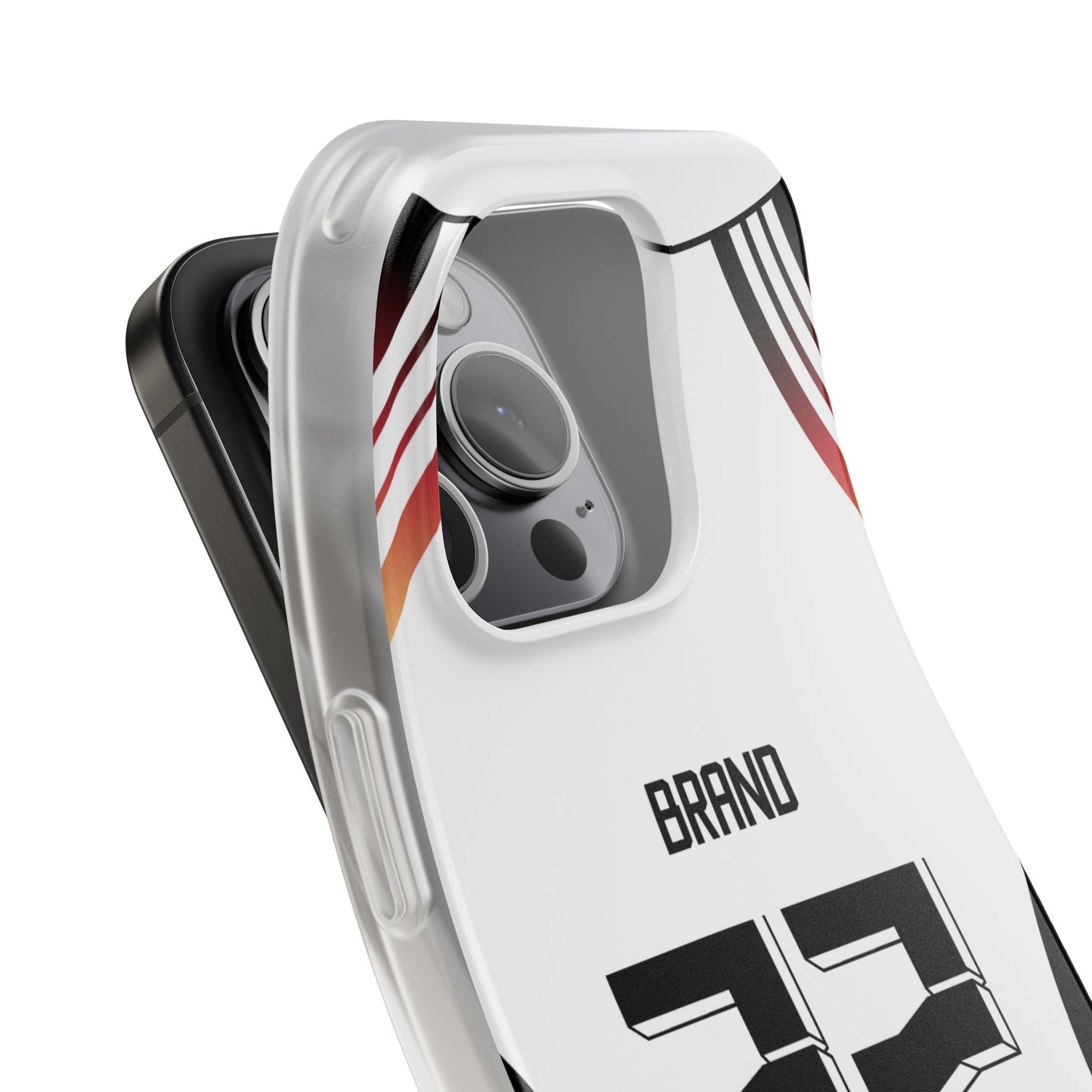 Germany Phone cases