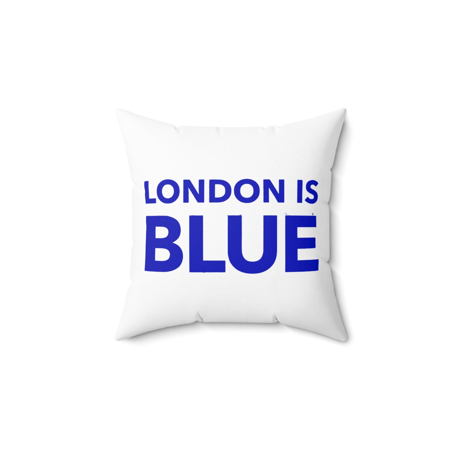 Chelsea Women Fc Pillowcase