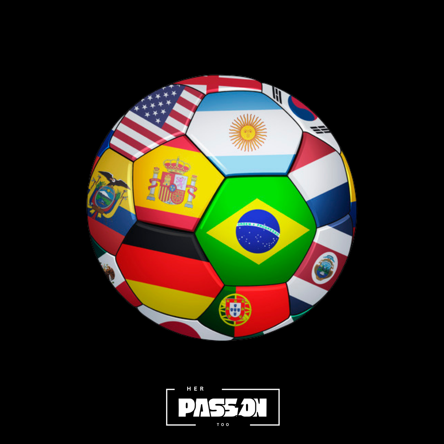 National Teams