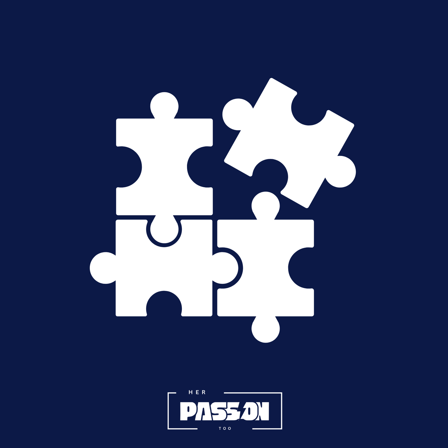 Puzzles