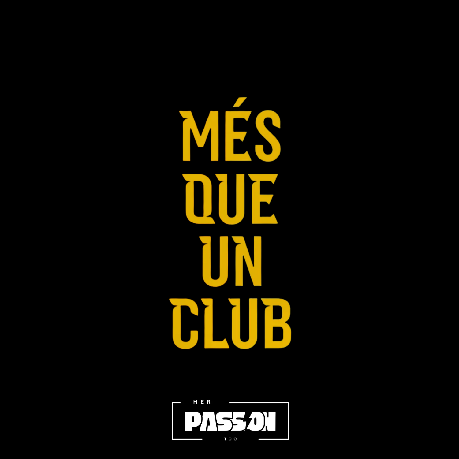 Fc Barcelona Femení