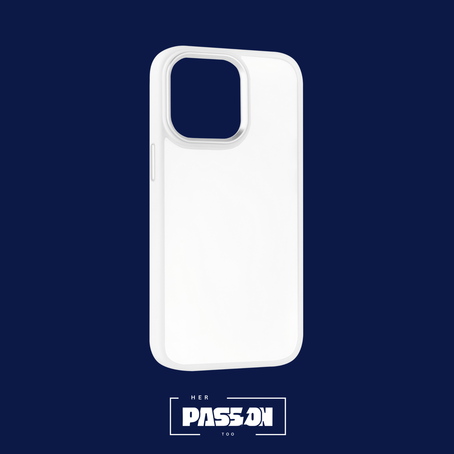 Phone Cases