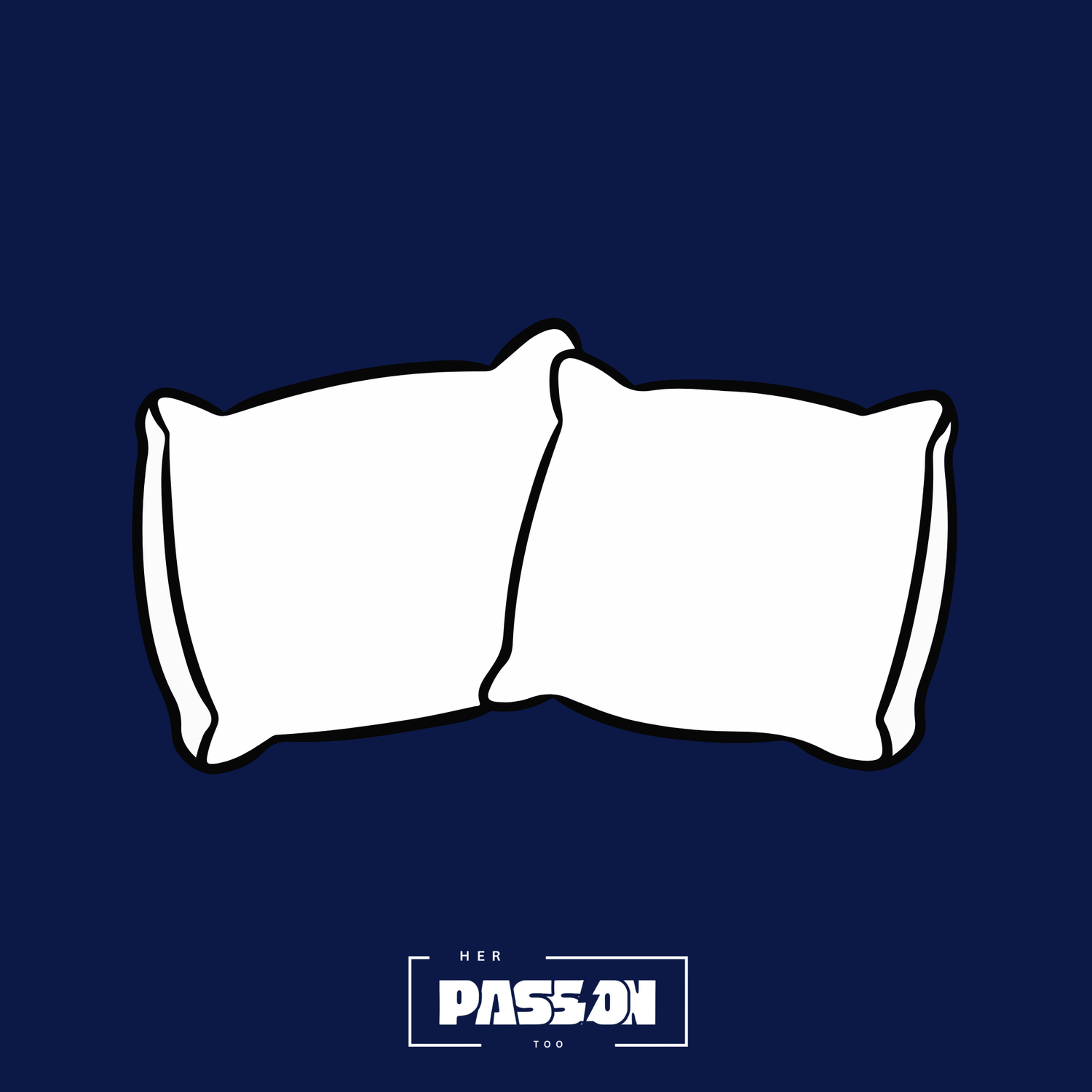 Pillowcases