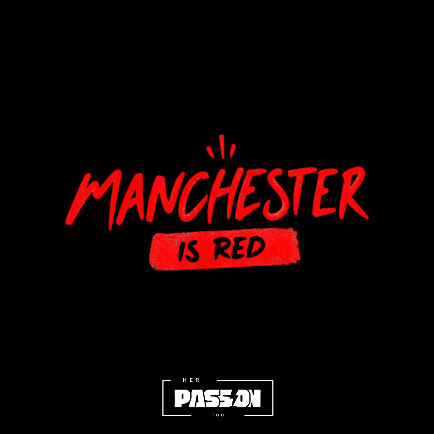 Manchester united