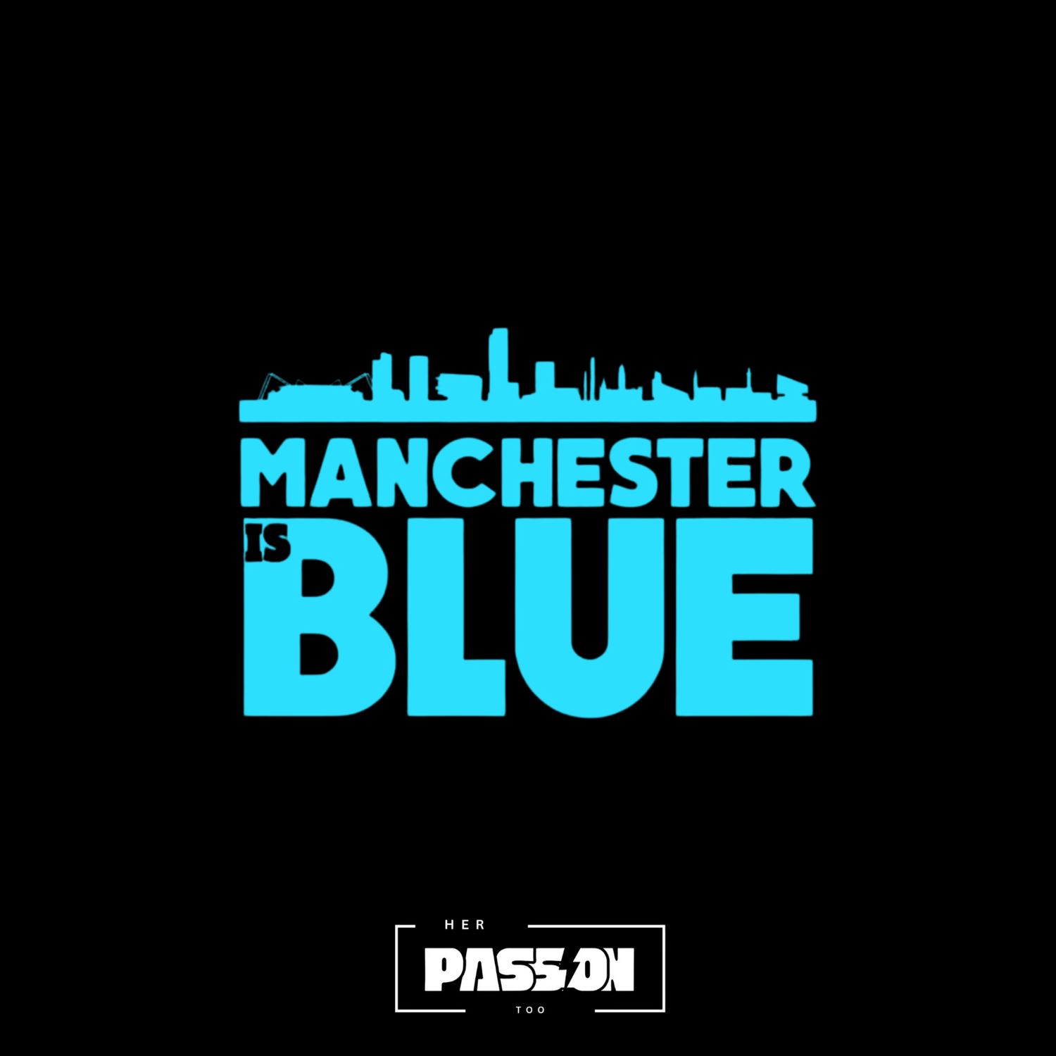 Manchester city