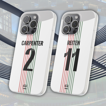 Chelsea FC Phone Cases