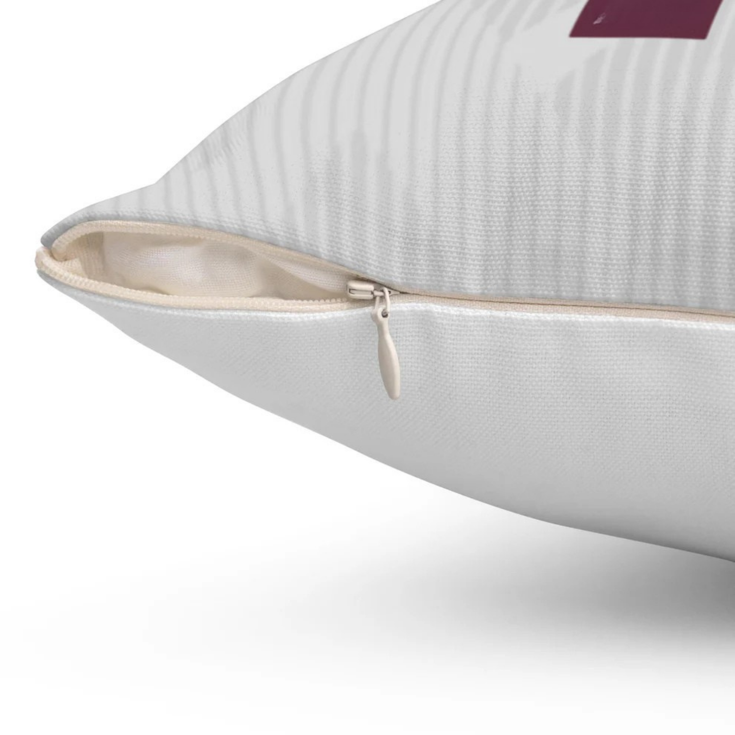 Arsenal Women Fc Pillowcase