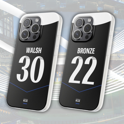 Chelsea FC Phone Cases