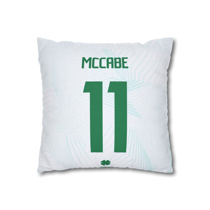 Ireland Pillowcase