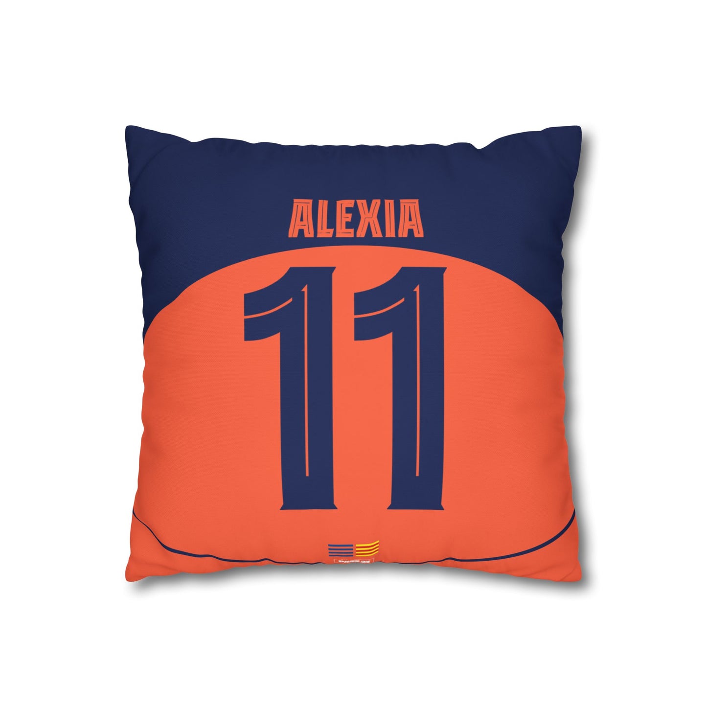 Fc Barcelona Pillowcases