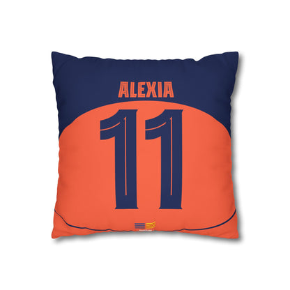 Fc Barcelona Pillowcases