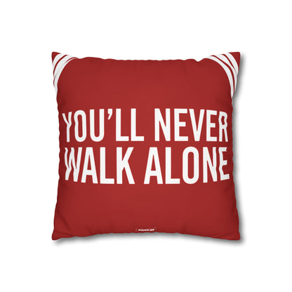 Liverpool Pillowcases