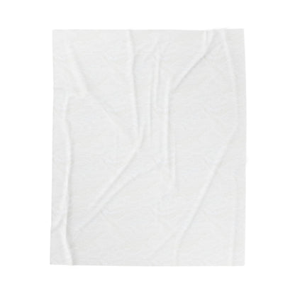 England Women Lionessses Blanket