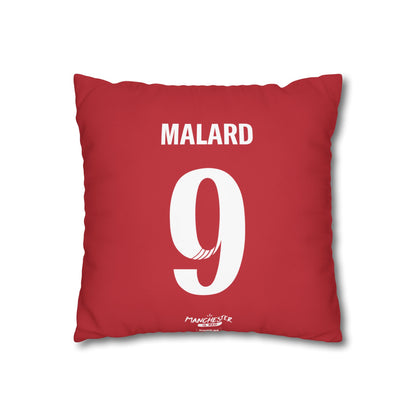 Manchester united Pillowcase