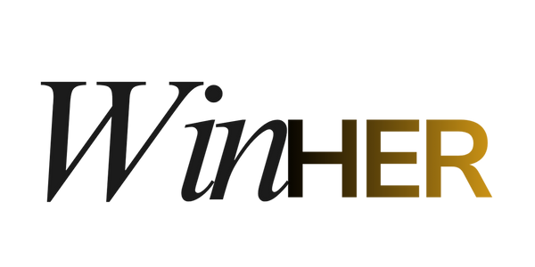WinHer