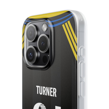 Manchester united Phone cases