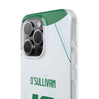 Ireland Phone cases