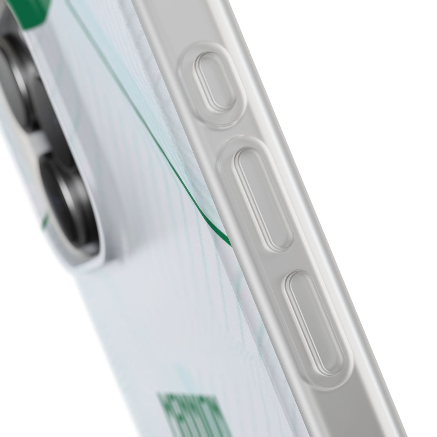 Ireland Phone cases