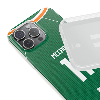Ireland Phone cases