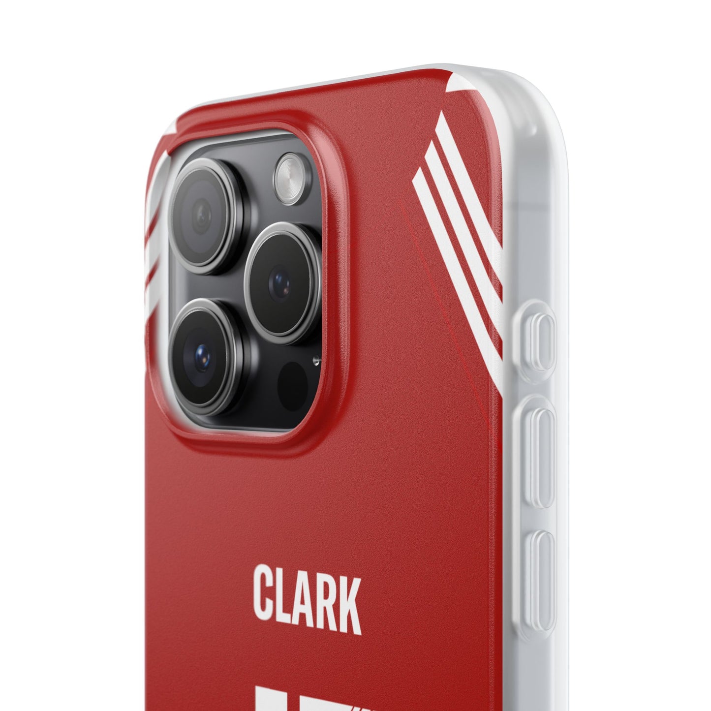 Liverpool Phone cases