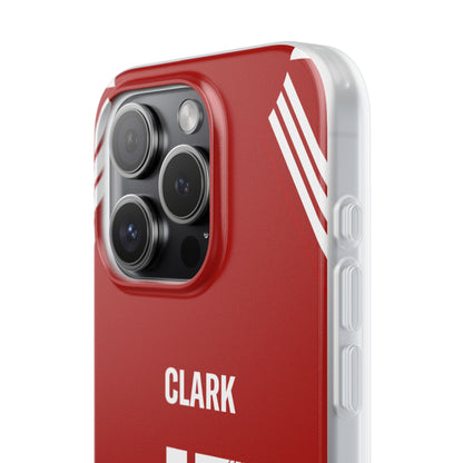Liverpool Phone cases