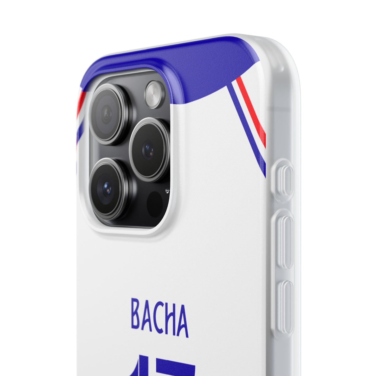 France Phone cases