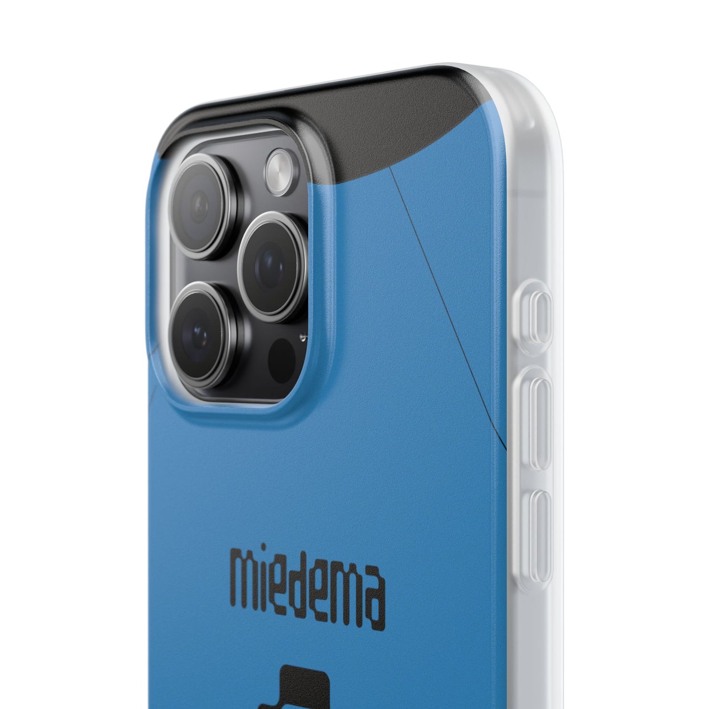 Netherlands Phone cases