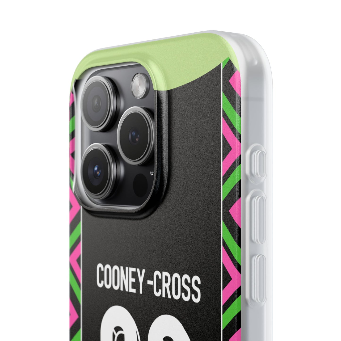 Matildas Phone cases
