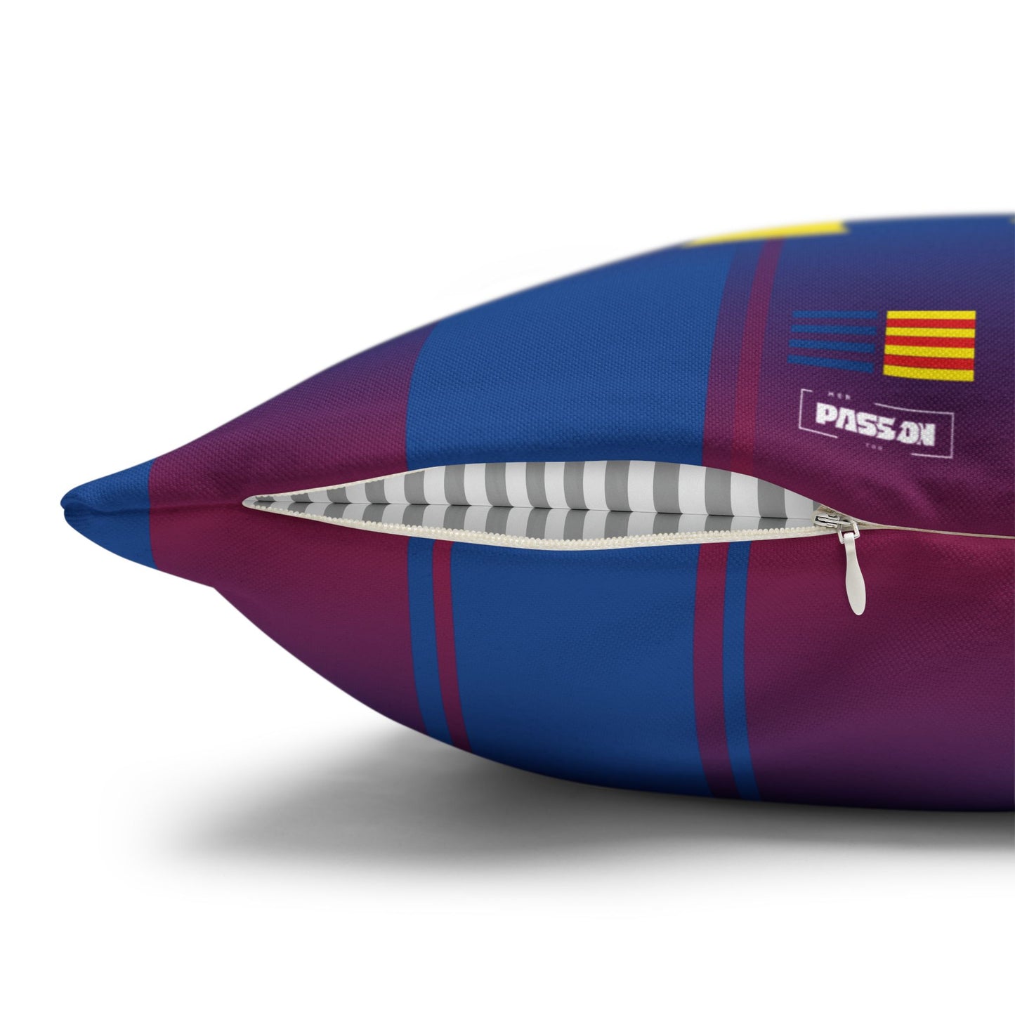 Fc Barcelona Pillowcases