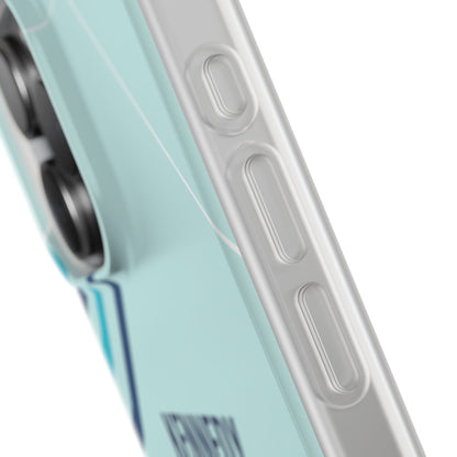 London city lionesses phone case