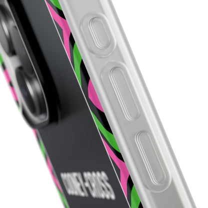 Matildas Phone cases