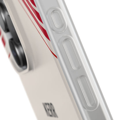 Liverpool Phone cases