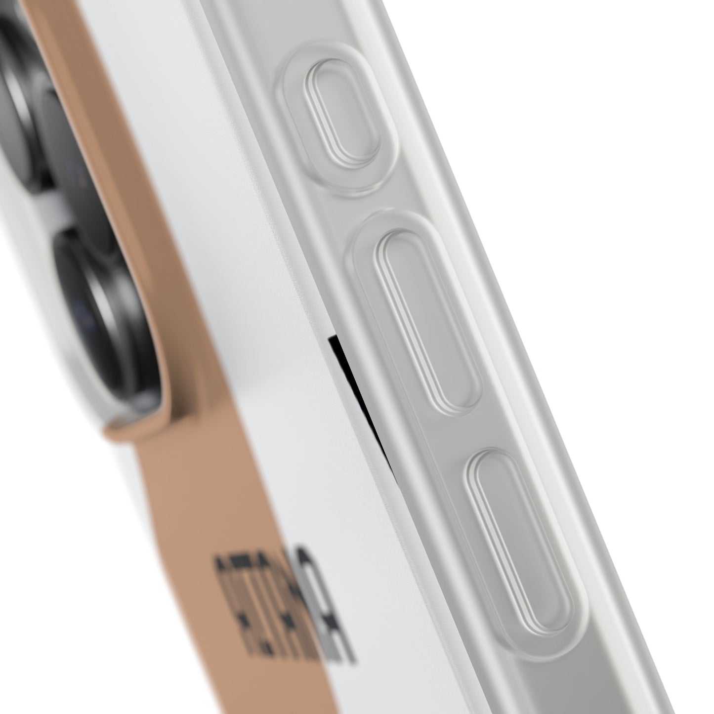Spanish Phone cases