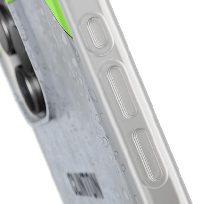 Manchester city Phone cases