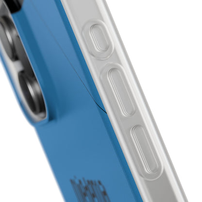 Netherlands Phone cases