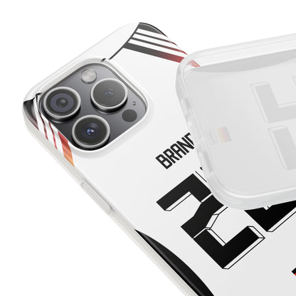 Germany Phone cases