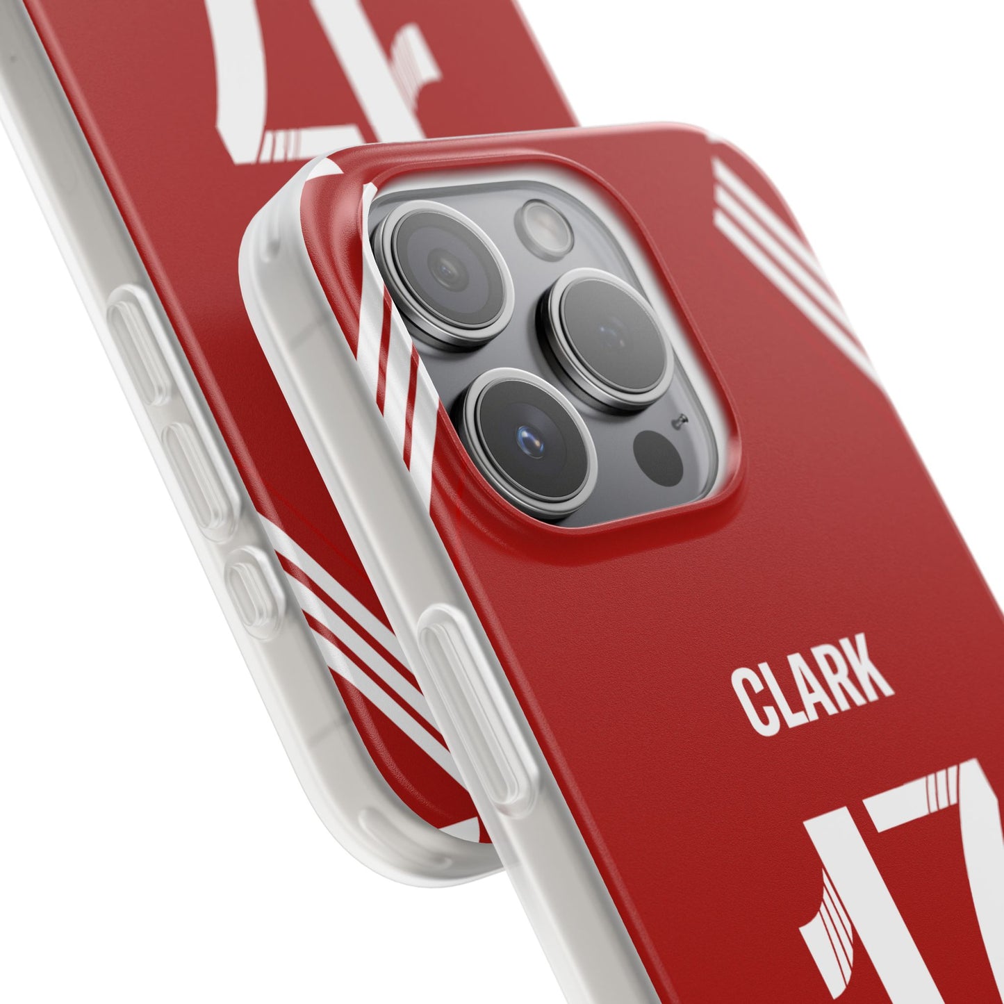 Liverpool Phone cases
