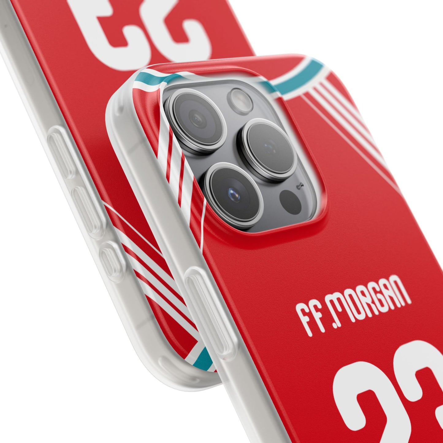 Wales Phone cases