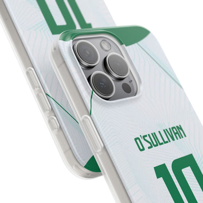 Ireland Phone cases