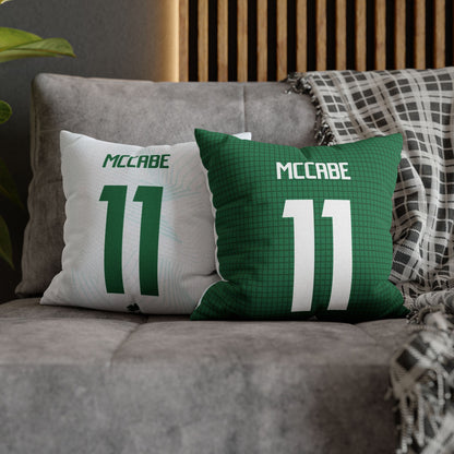 Ireland Pillowcase