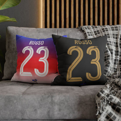 England lionesses Women Pillowcase