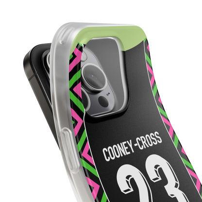 Matildas Phone cases