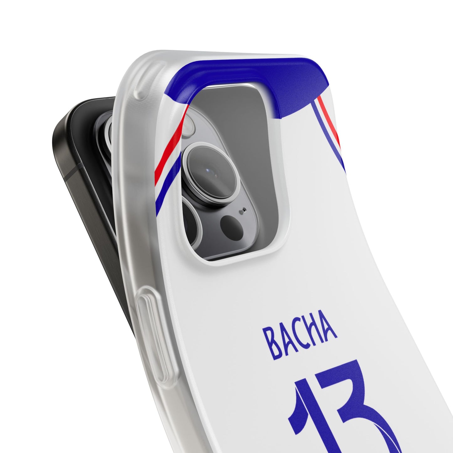 France Phone cases
