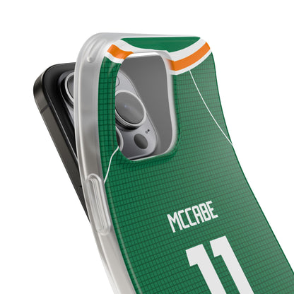 Ireland Phone cases