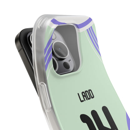 Wales Phone cases