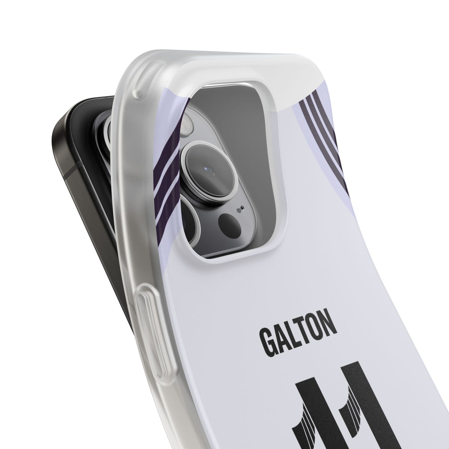 Manchester united Phone cases