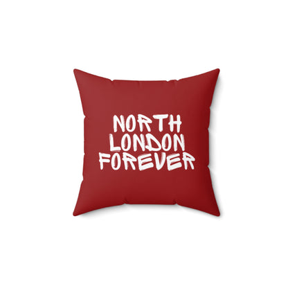 Arsenal Women Fc Pillowcase