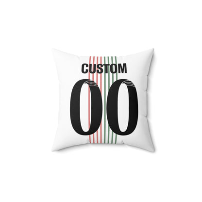 Chelsea Women Fc Pillowcase