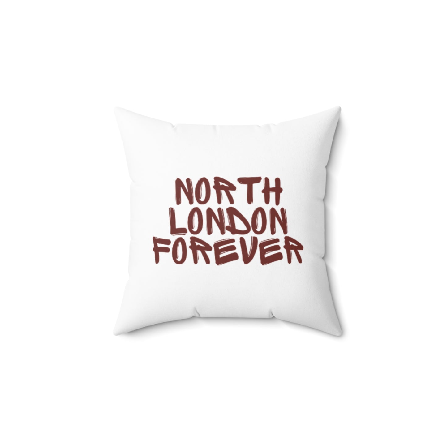 Arsenal Women Fc Pillowcase